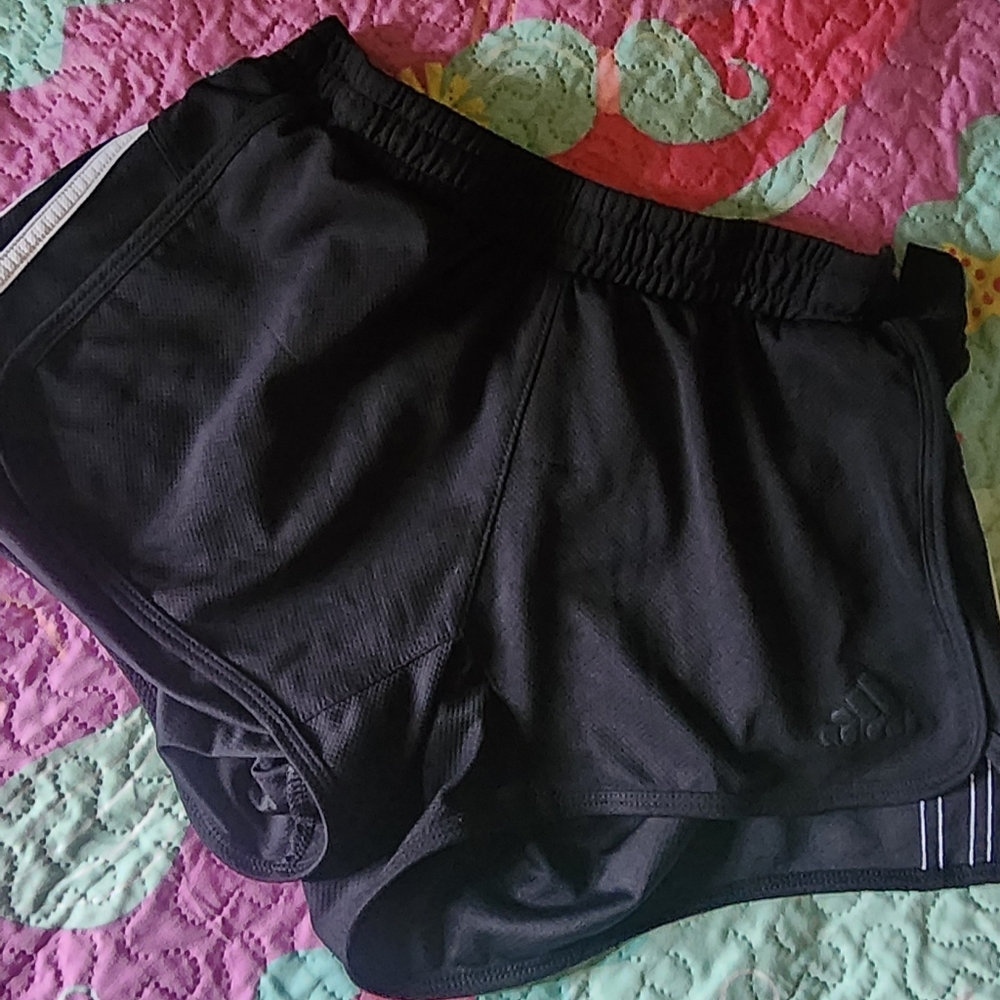 Adidas shorts